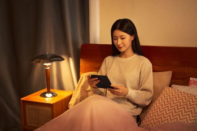 af3不愧是阅读器界的“尖子生”PP电子APP年度销冠！文石Le(图7)