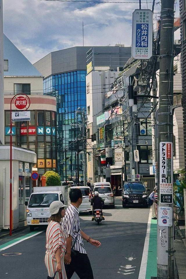 迎接 2025 的 45 个答案PP电子游戏告别 2024 、(图2)