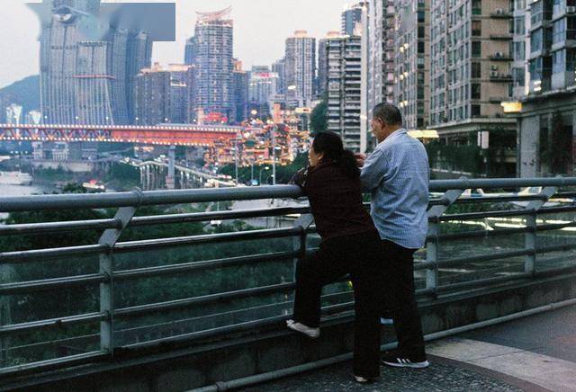 迎接 2025 的 45 个答案PP电子游戏告别 2024 、(图5)