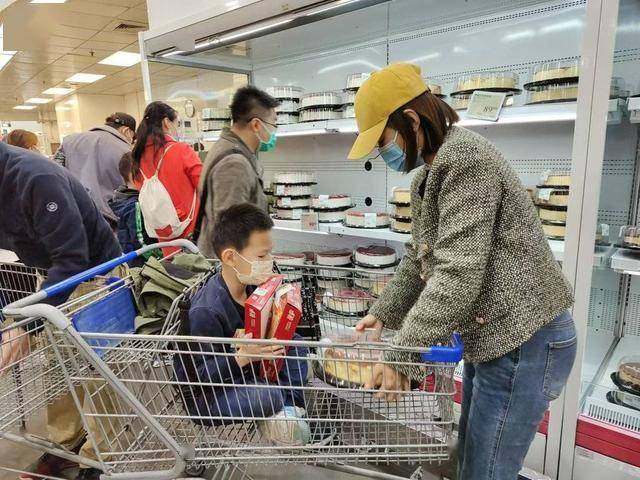 迎接 2025 的 45 个答案PP电子游戏告别 2024 、(图7)
