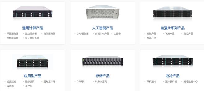 ！华为昇腾营收占比 50%+信创市占率第一PP电子免费试玩章盟主392亿豪赌蛇吞象(图5)